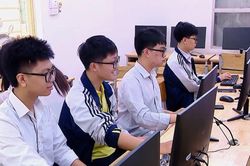 24 giờ cuối phúc khảo THPT 2026: Cơ hội cuối cho thí sinh trước hạn 5/7