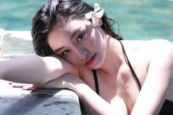 Việt Nam đăng cai Miss Grand International 2027