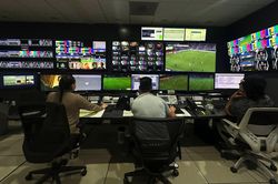 Điều bạn không thể biết khi xem World Cup 2026