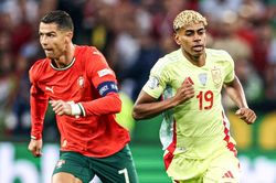Đã xác định đủ 8 cặp đấu vòng 16 đội World Cup 2026