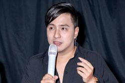 Từ vụ Tăng Nhật Tuệ bị bắt: Chuyên gia chỉ ra điều nguy hiểm nhất