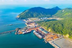 Bất ngờ với 9 địa phương tăng trưởng trên 10% sau nửa năm
