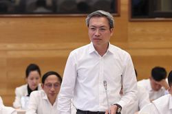 Thông tin mới nhất về vụ lừa đảo hợp đồng kỳ nghỉ 2.600 tỷ