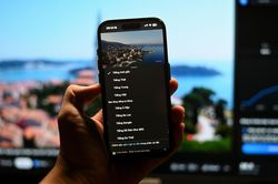 Chức năng thay đổi ngành làm video kiếm tiền ở Việt Nam