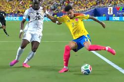 Đ&atilde; x&aacute;c định 8 cặp đấu tại v&ograve;ng 16 đội World Cup 2026