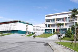 Chủ tịch tỉnh Tuy&ecirc;n Quang chỉ đạo sau vụ gần 150 điểm 10 To&aacute;n của học sinh trường chuy&ecirc;n