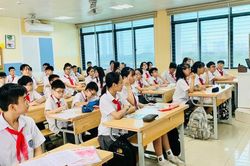 Văn bản hợp nhất 06/VBHN-BGDĐT: Thông tư Hướng dẫn chức năng, nhiệm vụ, quyền hạn của Sở Giáo dục và Đào tạo; Phòng VHXH cấp xã