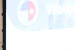 AmCham Việt Nam: Nghị quyết 10 mở ra cơ hội để Việt Nam thu hút dòng vốn đầu tư thế hệ mới
