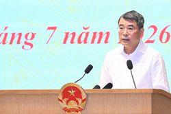 Thủ tướng L&ecirc; Minh Hưng: Biến &yacute; ch&iacute; th&agrave;nh h&agrave;nh động, biến quyết s&aacute;ch th&agrave;nh kết quả tốt hơn, cao hơn nữa