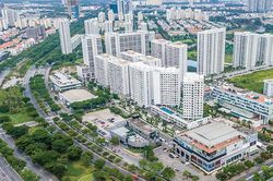 Thuế thu nhập cá nhân đối với thu nhập từ chuyển nhượng bất động sản