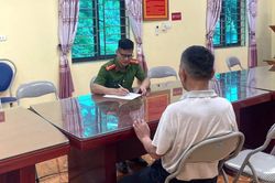 Chế độ đối với người lưu trú tại cơ sở lưu trú trong thời gian chờ xuất cảnh