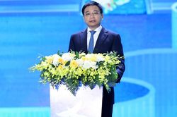 Thông điệp từ 'Quảng Trị vì hòa bình' có ý nghĩa thời đại