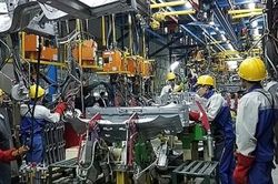Ba động lực ch&iacute;nh duy tr&igrave; đ&agrave; tăng trưởng sản xuất c&ocirc;ng nghiệp
