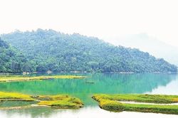Động lực mới cho phát triển du lịch