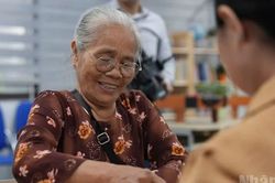 Bước chuyển mạnh mẽ trong chính sách dân số