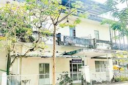 Đẩy nhanh xử lý nhà, đất dôi dư để khơi thông nguồn lực phát triển