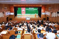 Cảnh s&aacute;t biển Việt Nam quyết t&acirc;m ho&agrave;n th&agrave;nh mọi nhiệm vụ năm 2026