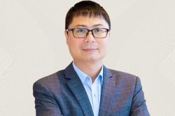 Thước đo của Nghị quyết 57-NQ/TW phải là những giá trị tạo ra cho người dân và doanh nghiệp