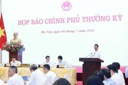 Tích cực điều tra, đấu tranh với loại tội phạm liên quan 'hợp đồng kỳ nghỉ'