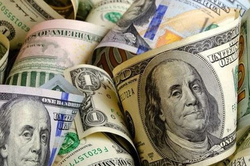 Tỷ giá USD hôm nay (4-7): Đồng USD tiếp tục giảm