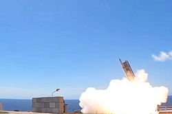 Quân sự thế giới hôm nay (4-7): Pháp đạt bước tiến mới với đạn rocket FLP-T