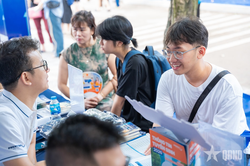 Dự b&aacute;o điểm chuẩn đại học 2026 sẽ ph&acirc;n h&oacute;a mạnh theo từng tổ hợp x&eacute;t tuyển