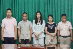 Cảnh giác với những chiêu trò lừa đảo liên quan đến nhà ở xã hội
