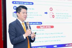 Khi 'biết làm nghề' thôi là chưa đủ: Sinh viên du lịch cần chuẩn bị gì trước làn sóng chuyển đổi kép?