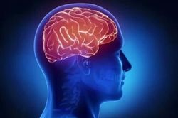 Tương lai đầy hy vọng 'ngăn chặn' đột quỵ