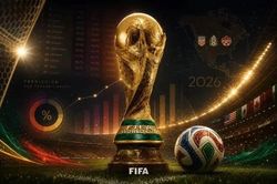 Argentina vẫn là ứng cử viên sáng giá nhất trước thềm vòng 16 đội 'World Cup'