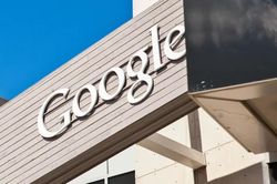 Google chịu mức phạt lớn nhất trong lịch sử các công ty công nghệ