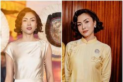 Tăng Thanh H&agrave; c&oacute; đối mặt ph&eacute;p thử lớn nhất khi trở lại m&agrave;n ảnh?