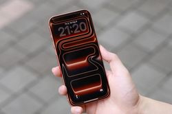 Chọn iPhone 17 cho tân sinh viên nên nhìn vào nhu cầu học tập dài hạn