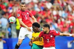 World Cup 2026: Australia và sự nghiệt ngã của loạt Penalties