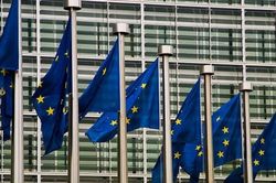EU đề xuất 5 dự án quốc phòng xuyên biên giới quy mô lớn, mở đường tiếp cận ngân sách chung