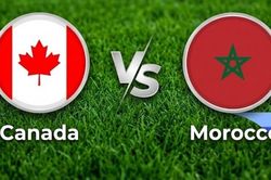 Nhận định, dự đo&aacute;n trận đấu Canada vs Morocco: Cuộc chiến đầy toan t&iacute;nh