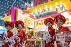 Triển vọng ngành Halal Việt Nam: Nhiều lợi thế để tham gia sâu hơn vào chuỗi giá trị Halal toàn cầu