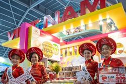 Triển vọng ngành Halal Việt Nam: Nhiều lợi thế để tham gia sâu hơn vào chuỗi giá trị Halal toàn cầu