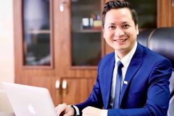 Tài sản vô hình: Yếu tố then chốt nâng cao giá trị doanh nghiệp