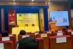 Động lực tăng trưởng chính kinh tế 6 tháng cuối năm