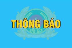 Đề nghị hỗ trợ truy tìm nghi phạm nổ súng giết người ở Đắk Lắk