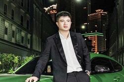 Mr Pips và đồng phạm bị cáo buộc thực hiện 920 vụ lừa đảo, chiếm đoạt hơn 1.568 tỷ đồng
