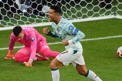 'Cuộc cách mạng' trên chấm 11m ở World Cup 2026