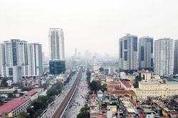Cục diện các dự án bất động sản sắp mở bán trong nửa cuối năm