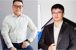 Vụ Mr Pips lừa đảo, đề nghị truy tố thêm 113 người