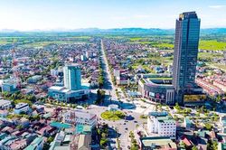 Không phải Hà Nội, TPHCM, địa phương nào dẫn đầu tăng trưởng 6 tháng đầu năm?