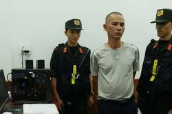B&oacute;c gỡ đường d&acirc;y số đề, c&aacute; độ b&oacute;ng đ&aacute; hơn 1.000 tỷ đồng ở Cần Thơ