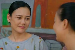 Vì sao kết phim 'Phía bên kia thành phố' gây tranh luận?