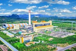 B&agrave;i 2: &Aacute;p lực k&eacute;p - B&agrave;i to&aacute;n sống c&ograve;n của nhiệt điện