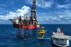 Những sự kiện nổi bật tr&ecirc;n Thị trường Năng lượng Quốc tế tuần từ 29/6 - 4/7